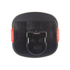CS-LIN120PX Battery