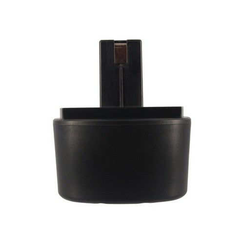 Lincoln LNI-1244 Battery