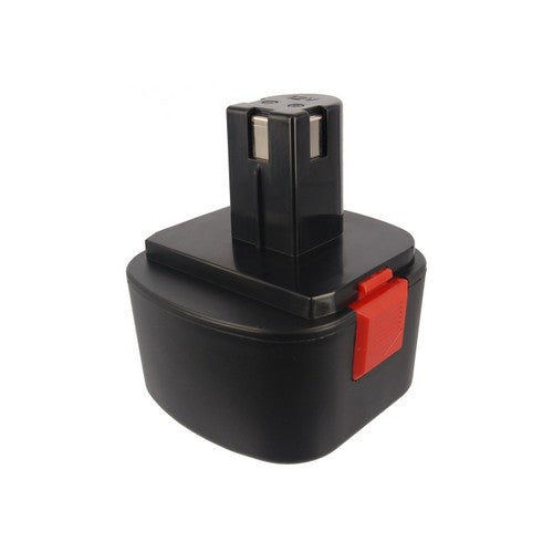 CS-LIN120PX Battery