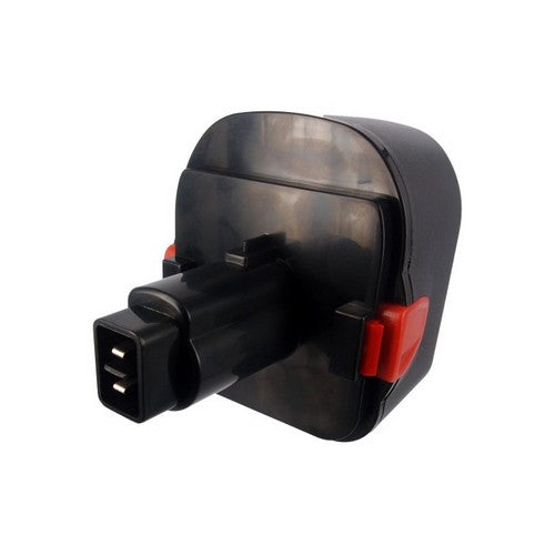 Lincoln PowerLuber Cordless Grease Gun Battery