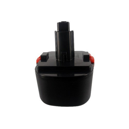 CS-LIN140PX Battery