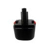 CS-LIN140PX Battery