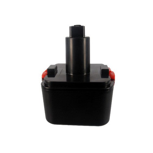 CS-LIN140PX Battery