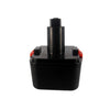 CS-LIN140PX Battery