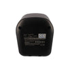CS-LIN140PX Battery