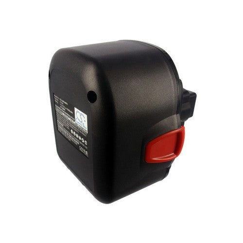 CS-LIN140PX Battery