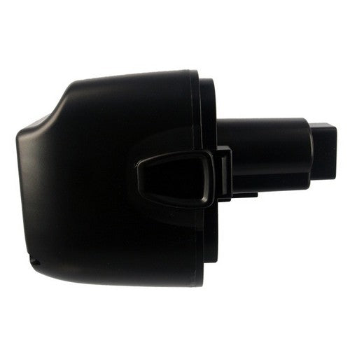 Lincoln LIN-1844 Battery