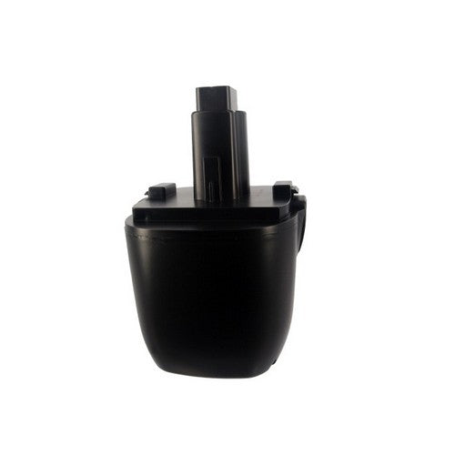 Lincoln LIN-1801 Battery