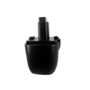 CS-LIN180PW Battery