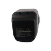 CS-LIN180PW Battery