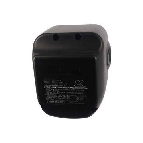 Lincoln LIN-1801 Battery