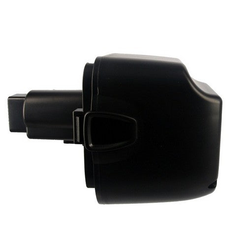 Lincoln LGG-1830 Battery