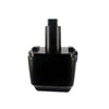 CS-LIN180PX Battery