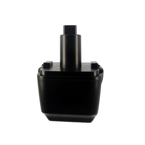 Lincoln LIN-1801 Battery