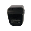 CS-LIN180PX Battery