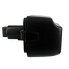 CS-LIN180PX Battery