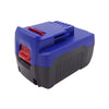 CS-LIN186PW Battery