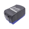 CS-LIN186PW Battery