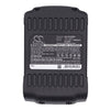 CS-LIN186PW Battery