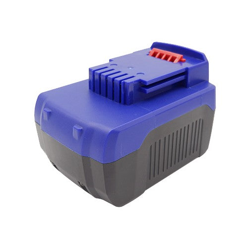 CS-LIN186PW Battery