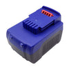 CS-LIN186PX Battery