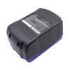CS-LIN186PX Battery