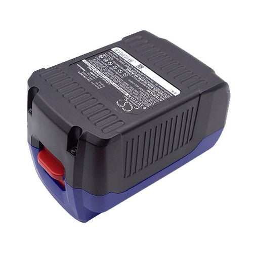 CS-LIN186PX Battery
