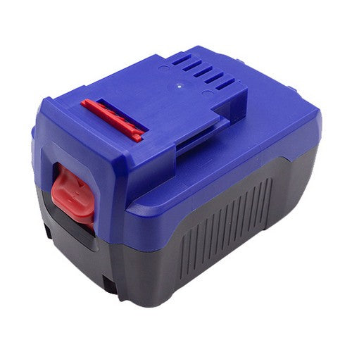 Lincoln 25664 Battery