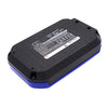 CS-LIN187PW Battery