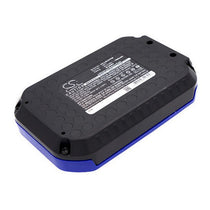 Lincoln POWER LUBER 20V Battery