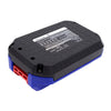 CS-LIN187PW Battery