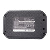 CS-LIN187PW Battery