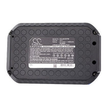 Lincoln POWER LUBER 20V Battery