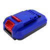 CS-LIN187PW Battery