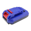 CS-LIN187PX Battery
