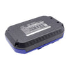 CS-LIN187PX Battery