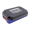 CS-LIN187PX Battery