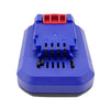 CS-LIN187PX Battery