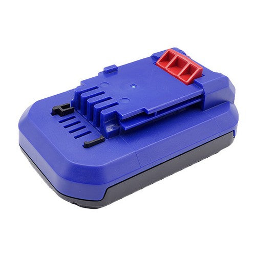 Lincoln POWER LUBER 20V Battery