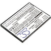 CS-LKD300SL Battery