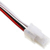 SONEL AA2006BT Battery