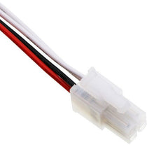 SONEL LKZ-1500 Cable Detector Battery