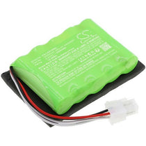 SONEL WAAKU23 Battery