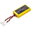 CS-LMD211BT Battery