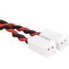 CS-LMD211BT Battery