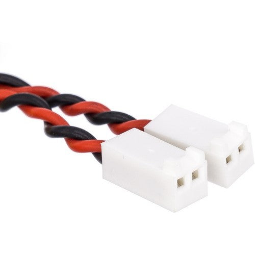 Allarme Labguard MD0211 Battery