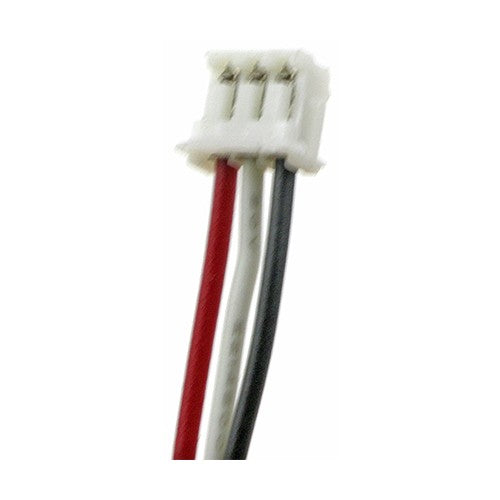 Logitech 910-004374 Battery