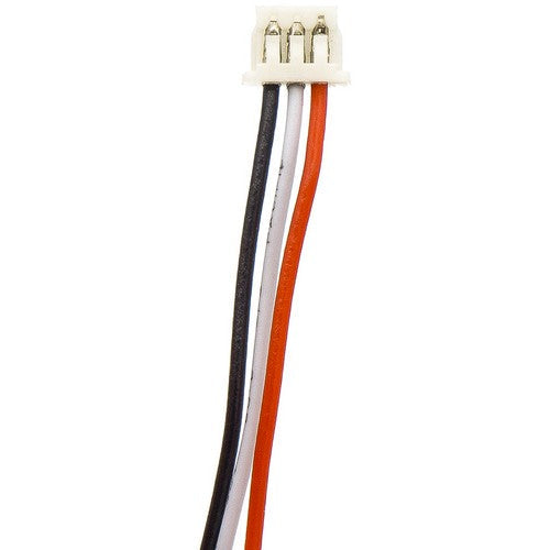 Logitech M-R0074 Battery