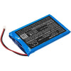 CS-LNE100MB Battery