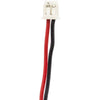 CS-LNE100MB Battery